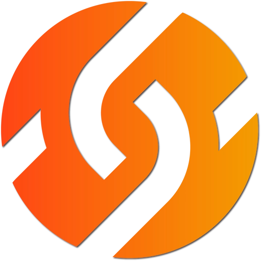 Logo reconnexion.tf